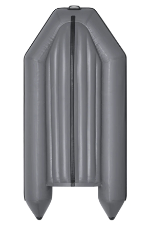 Моторная лодка ПВХ Фрегат 320 Е (НДНД), фото 2