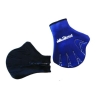 Изображение товара Перчатки для аква-аэробики на молнии Sprint Aquatics 785