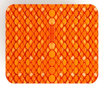 Домик малый 1 (Полянка) МФ 10.01.01-04, фото 5