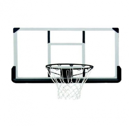 Баскетбольный щит 56, фото 1
