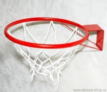 Корзина баскетбольная №5