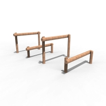 Спортивно-развивающий комплекс СРК-01 1 Спортивно-развивающий комплекс СРК-01 1