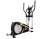 Эллиптический тренажер DFC CE001 магнитный