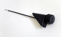 Трос нагрузки с регулятором 300 Трос нагрузки с регулятором 300