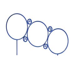 Препятствие &quot;Прыжок&quot;, фото 1