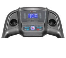 CARBON FITNESS T756 HRC Беговая дорожка домашняя