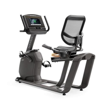 MATRIX R30XER Велоэргометр домашний