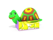 ДОУ 1.03 Открытый ящик для хранения