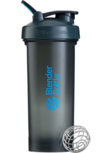 Шейкер Blender Bottle® Pro45 1330 мл