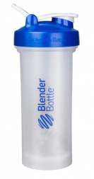 Шейкер Blender Bottle® Pro45 1330 мл, фото 8