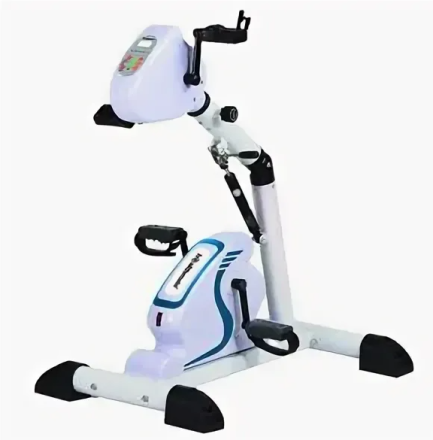 Тренажер AERO - 3000, фото 1