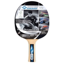 Ракетка для настольного тенниса DONIC OVTCHAROV 1000