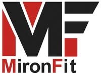 Турник-пресс-брусья напольные с гребенкой для штанги MironFit RK-016 (Серия РЕКОРД) Турник-пресс-брусья напольные с гребенкой для штанги MironFit RK-016 (Серия РЕКОРД)
