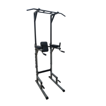 Турник-пресс-брусья напольные с гребенкой для штанги MironFit RK-016 (Серия РЕКОРД) Турник-пресс-брусья напольные с гребенкой для штанги MironFit RK-016 (Серия РЕКОРД)