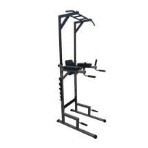 Турник-пресс-брусья напольные с гребенкой для штанги MironFit RK-016 (Серия РЕКОРД) Турник-пресс-брусья напольные с гребенкой для штанги MironFit RK-016 (Серия РЕКОРД)