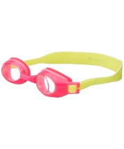 Очки Kids Spot, розовый/желтый, L041343 Очки Kids Spot, розовый/желтый, L041343