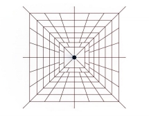 Пирамида TORUDA 191030B Пирамида TORUDA 191030B