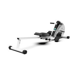 Гребной тренажер DFC R7104, фото 1 Гребной тренажер DFC R7104, фото 1