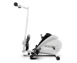 Гребной тренажер DFC R7104, фото 5 Гребной тренажер DFC R7104, фото 5