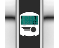 Гребной тренажер DFC R7104, фото 9 Гребной тренажер DFC R7104, фото 9