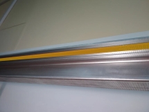 Автономное устройство пожаротушения АО Фортис &quot;Огнеборец&quot; лента 4603781975206