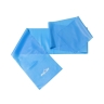 Изображение товара Эспандер ленточный для йоги ES-201 120*150*45 мм, синий