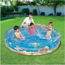 Массажный роллер Rumple, 5 поколение 31,5 см