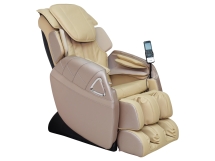 Массажное кресло UNO One Light UN361 Beige Массажное кресло UNO One Light UN361 Beige