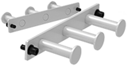 Крюки Impulse SE5041, фото 1