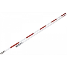 Антенны для вол. сетки "MIKASA ATN", фиберглас, никелевый сплав, длина 180 см, диаметр 1 см. Антенны для вол. сетки "MIKASA ATN", фиберглас, никелевый сплав, длина 180 см, диаметр 1 см.