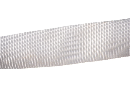 Огнетушитель Gigant ОП-50(з)-АВСЕ-01 GT-50, фото 9