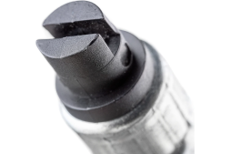 Огнетушитель Gigant ОП-6(з)-АВСЕ-01 GT-6, фото 6