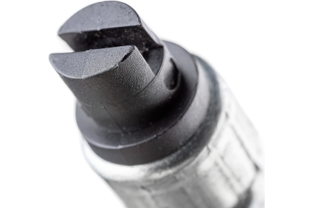 Огнетушитель Gigant ОП-6(з)-АВСЕ-01 GT-6, фото 6