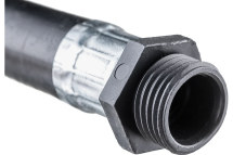 Огнетушитель Gigant ОП-6(з)-АВСЕ-01 GT-6 Огнетушитель Gigant ОП-6(з)-АВСЕ-01 GT-6