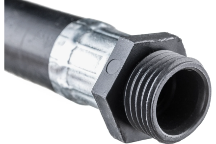 Огнетушитель Gigant ОП-6(з)-АВСЕ-01 GT-6, фото 5