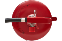 Огнетушитель Gigant ОП-6(з)-АВСЕ-01 GT-6 Огнетушитель Gigant ОП-6(з)-АВСЕ-01 GT-6