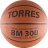 Мяч баскетбольный BM300 №5 (B00015)