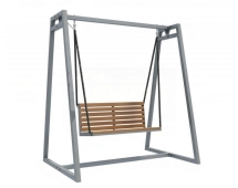 Качели Ланц 2 Качели Ланц 2