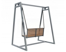 Качели Ланц 2 Качели Ланц 2