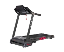 Беговая дорожка DFC ASCONA T595