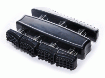 Эспандер для пальцев кистей рук 1307 Эспандер для пальцев кистей рук 1307