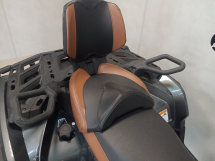 MY23 Can-Am Outlander MAX LTD 1000R MY23 Can-Am Outlander MAX LTD 1000R