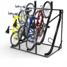 Изображение товара Велопарковка Англия