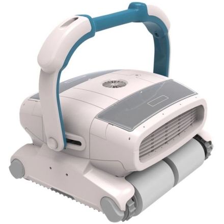 Робот пылесоc Aquabot K200 Plus, фото 4