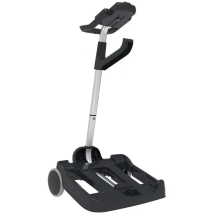 Робот пылесоc Aquabot K200 Plus Робот пылесоc Aquabot K200 Plus