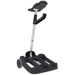 Робот пылесоc Aquabot K200 Plus, фото 6