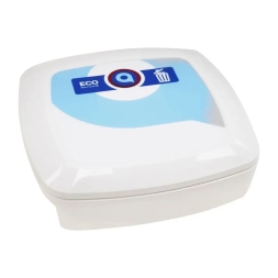 Робот пылесоc Aquabot K200 Plus, фото 5