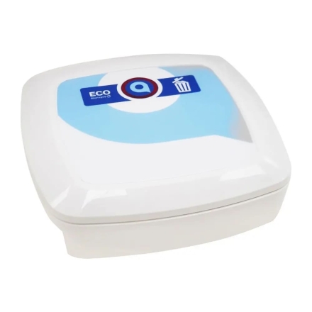 Робот пылесоc Aquabot K200 Plus, фото 5