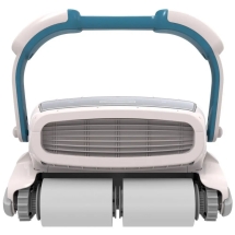 Робот пылесоc Aquabot K200 Plus Робот пылесоc Aquabot K200 Plus