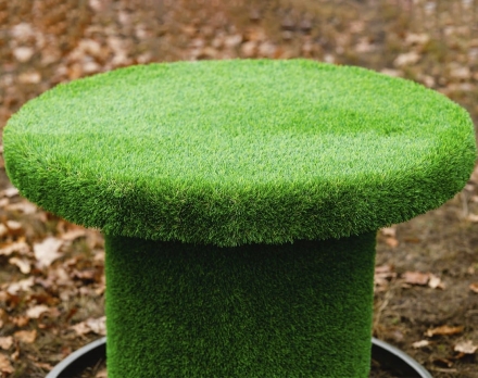 Топиари столик - газон Eco, фото 3